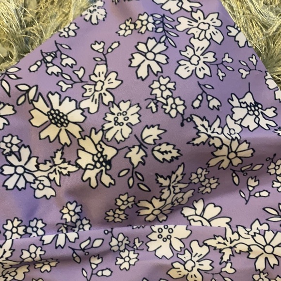 Bikini Top - Picture 5 of 10